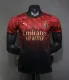 24-25 ACM Special Edition Player Version Soccer Jersey