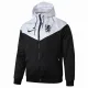 2025 CHE New Pattern Windbreaker