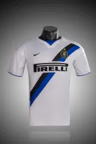 2002-2003 INT Away Retro Soccer Jersey