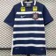 2014-2015 Corinthians Third Retro Soccer Jersey