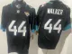 2024 NFL Jacksonville Jaguars New Pattern Jersey