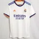 21-22 RMA 1:1 Home Fans Soccer Jersey