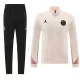 24-25 PSG High Quality Jacket Tracksuit