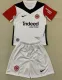 24-25 Frankfurt Home Fans Adult Suit