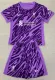 24-25 LIV Purple Goalkeeper Adult Suit