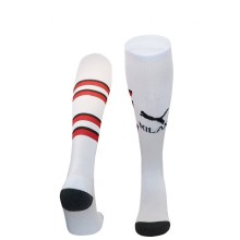 24-25 ACM Away Socks