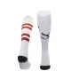 24-25 ACM Away Socks