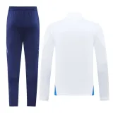 24-25 Italy High Quality Jacket Tracksuit
