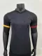 25-26 Galatasaray Third Player Version Soccer Jersey