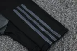 23-24 RMA High Quality Polo Tracksuit