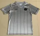 1984 Newcastle Away Retro Soccer Jersey