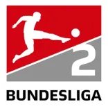 24-25 Schalke Third Fans Soccer Jersey
