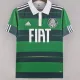 2010-2011 Palmeiras Third Retro Soccer Jersey