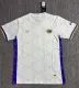 24-25 Portugal and RMA joint jersey