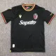 24-25 Bologna Third Fans Soccer Jersey