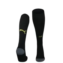 24-25 Dortmund Away Socks