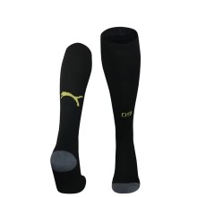 24-25 Dortmund Away Socks