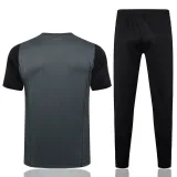 23-24 RMA High Quality Tracksuit