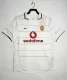 2003-2005 Man Utd Away Retro Soccer Jersey