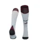 24-25 Aja× Third Socks