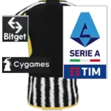 23-24 JUV Home Fans Soccer Jersey