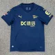 24-25 Deportivo Alavés Third Fans Soccer Jersey