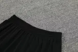 24-25 BAR High Quality Training Short Suit