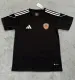 25-26 Venezuela Black Special Edition Fans Soccer Jersey*黄标