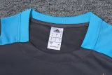24-25 Argentina High Quality Training Short Suit