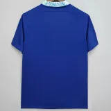 22-23 CHE Home 1:1 Fans Soccer Jersey
