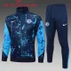 24-25 CHE High Quality Kids Jacket Tracksuit