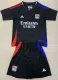 24-25 Lyon Away Adult Suit