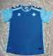 24-25 Real Betis Third Fans Soccer Jersey