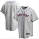 2024 MLB New York Mets New Pattern Jersey