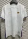 25-26 RMA Comma Special Edition Fans Training Shirts (背后WALES)