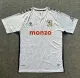 24-25 Coventry City Away Fans Soccer Jersey