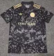 24-25 Aja× Special Edition Training shirts