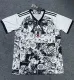 24-25 Japan Special Edition Fans Version Soccer Jersey