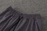 24-25 ARS High Quality Training Short Suit(100%Cotton)
