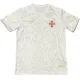 24-25 England Special Edition Fans Training Shirts