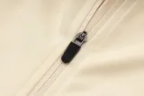 24-25 PSG High Quality Jacket Tracksuit