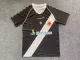 2011 Vasco Away Retro Soccer Jersey