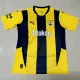 24-25 Fenerbahce Home Fans Soccer Jerse