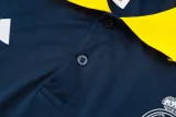 24-25 RMA High Quality Polo Tracksuit