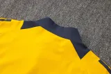 24-25 Bayern High Quality Jacket Tracksuit