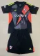 24-25 River Plate GoalKeeper Adult Suit