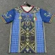 24-25 Italy Special Edition Fans Soccer Jersey
