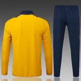 24-25 Bayern High Quality Jacket Tracksuit