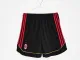 2006-2007 ACM Retro Shorts Pants