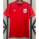 24-25 Panama Home Fans Soccer Jersey